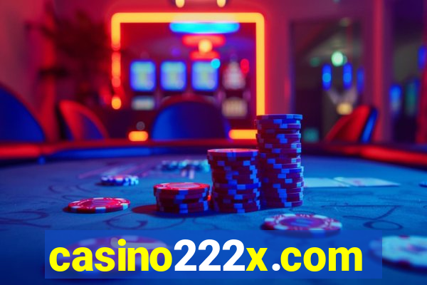 casino222x.com