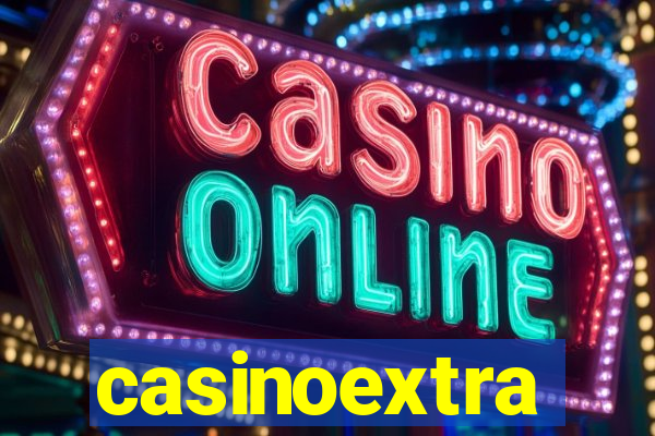 casinoextra