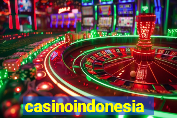 casinoindonesia