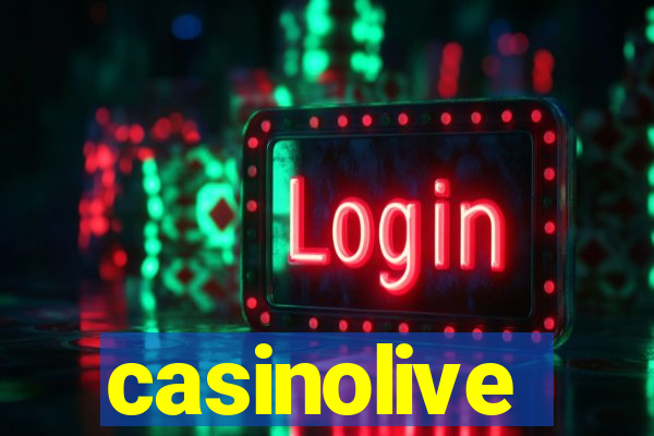 casinolive