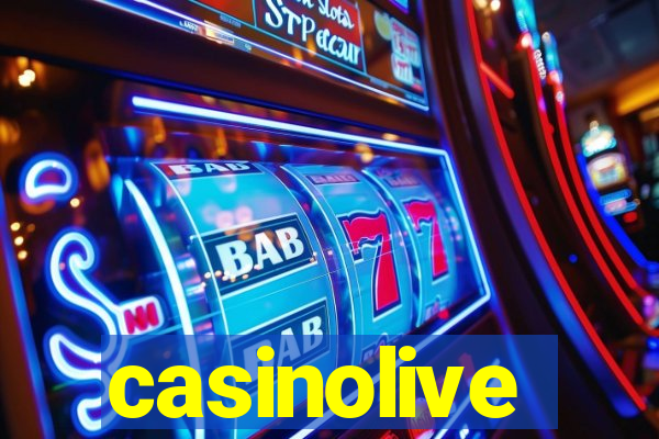 casinolive