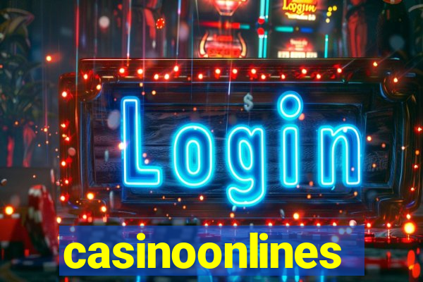 casinoonlines