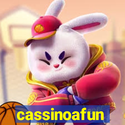 cassinoafun