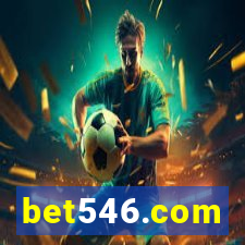 bet546.com