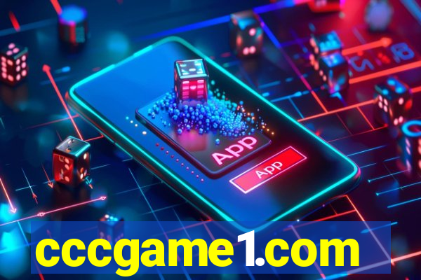 cccgame1.com