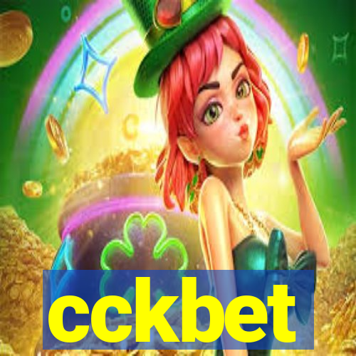 cckbet