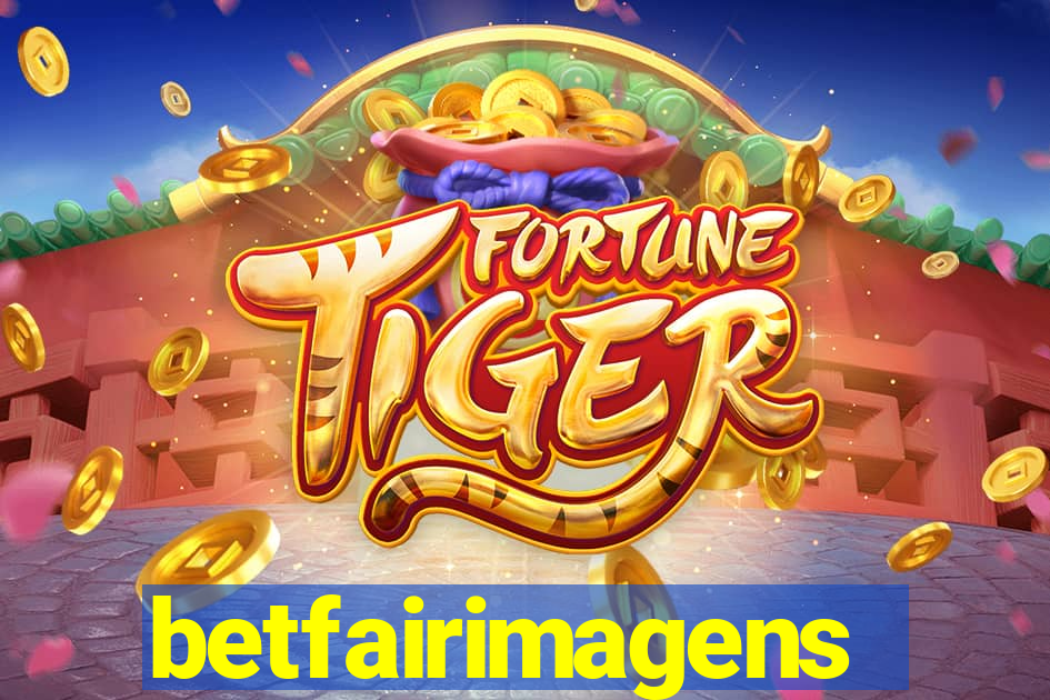 betfairimagens