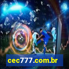 cec777.com.br