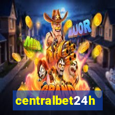 centralbet24h