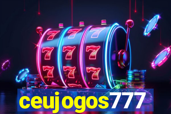 ceujogos777