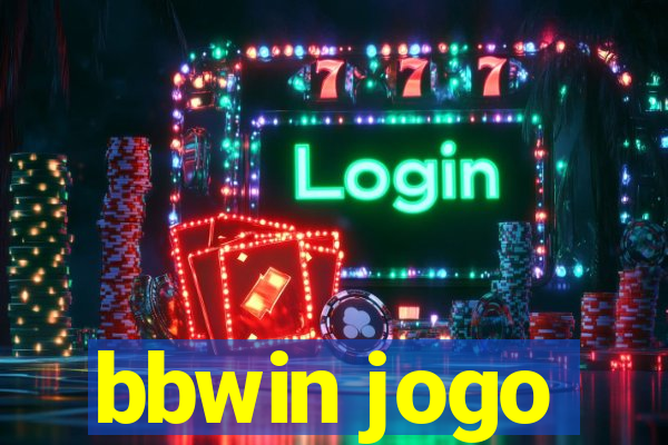 bbwin jogo