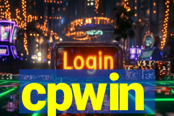 cpwin