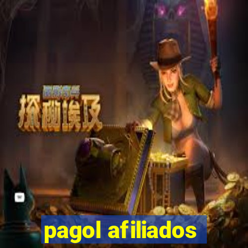 pagol afiliados