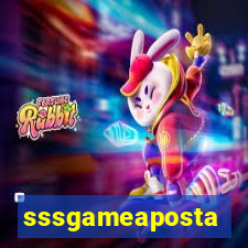 sssgameaposta