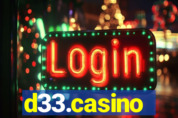 d33.casino