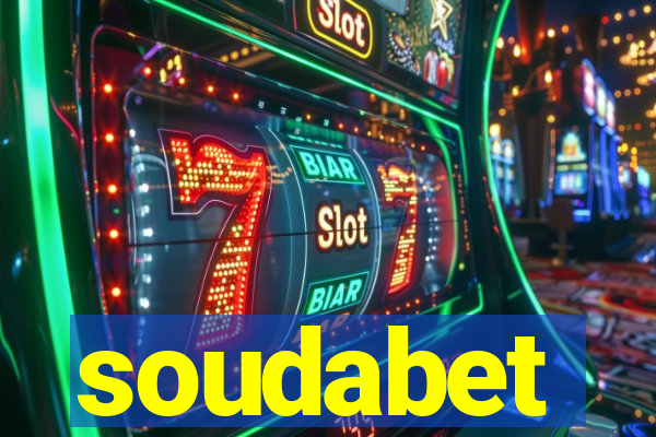 soudabet