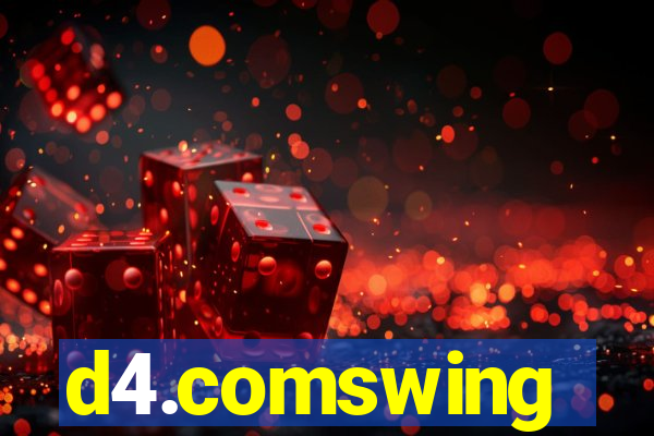 d4.comswing