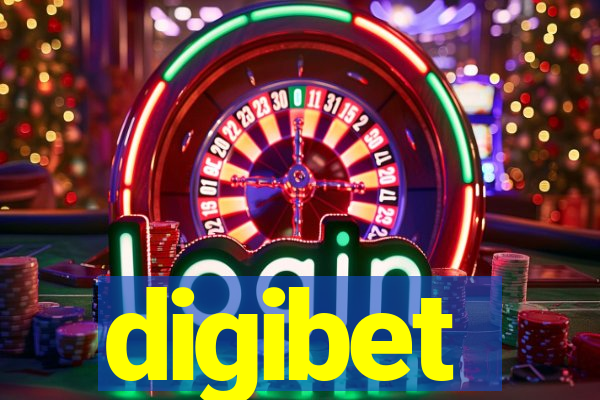 digibet