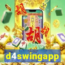 d4swingapp