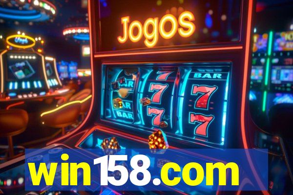 win158.com