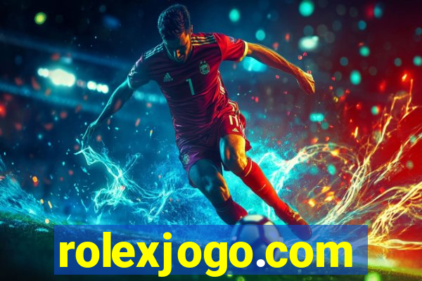 rolexjogo.com