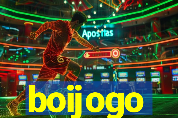 boijogo