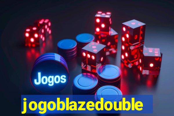 jogoblazedouble