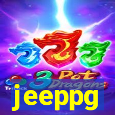 jeeppg