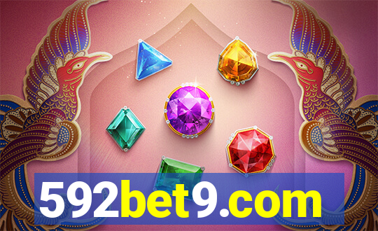 592bet9.com