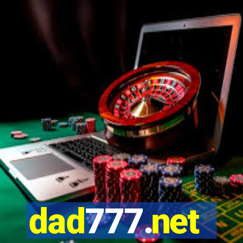 dad777.net