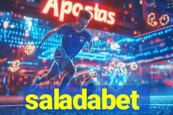 saladabet