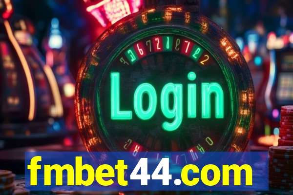 fmbet44.com