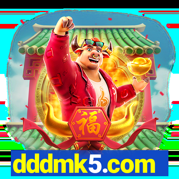 dddmk5.com