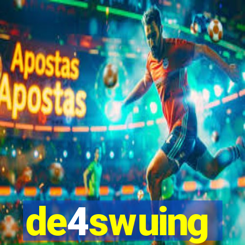 de4swuing