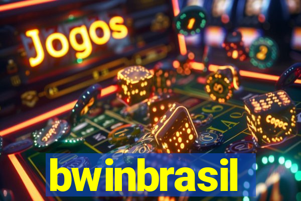 bwinbrasil