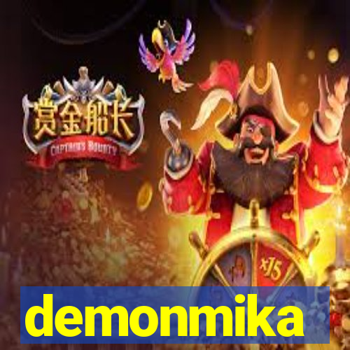 demonmika