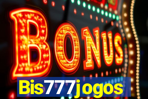 Bis777jogos