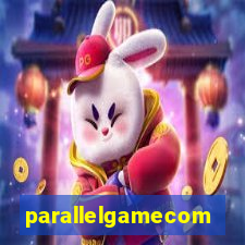 parallelgamecom