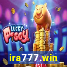 ira777.win