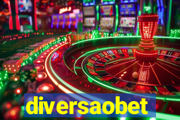 diversaobet-777.com