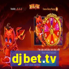 djbet.tv