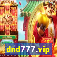 dnd777.vip