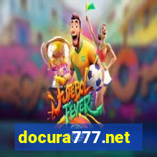 docura777.net