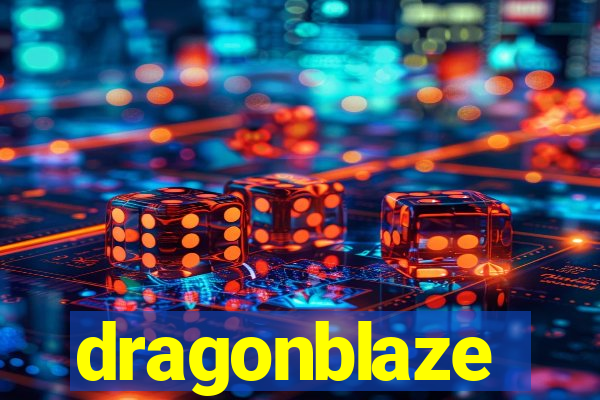 dragonblaze