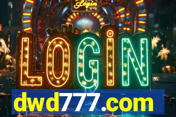 dwd777.com