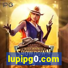 lupipg0.com