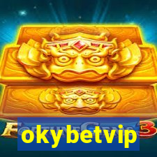 okybetvip