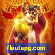 flautapg.com