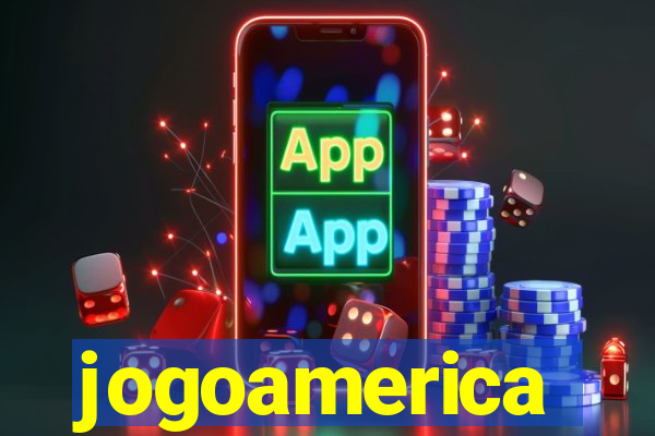 jogoamerica