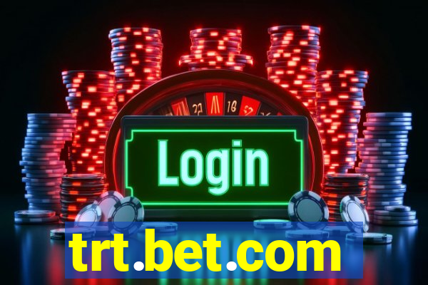 trt.bet.com